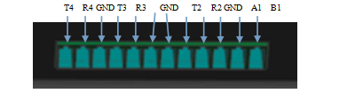 9c4cb5ba9721b7b0218b9bbc4a67413