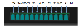 b398cb5731aa363df167e2290dc69e1