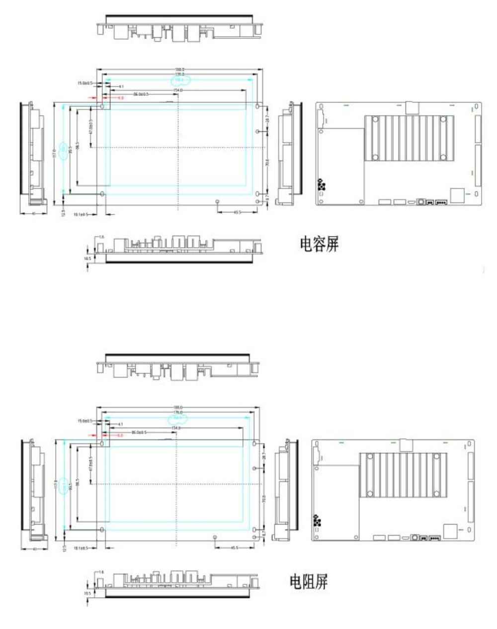 dasd5