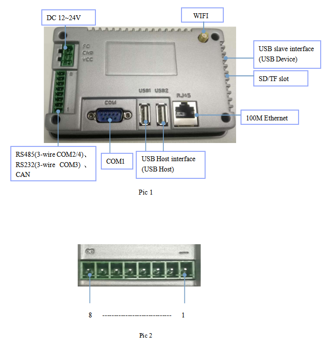 dasdsad (1)